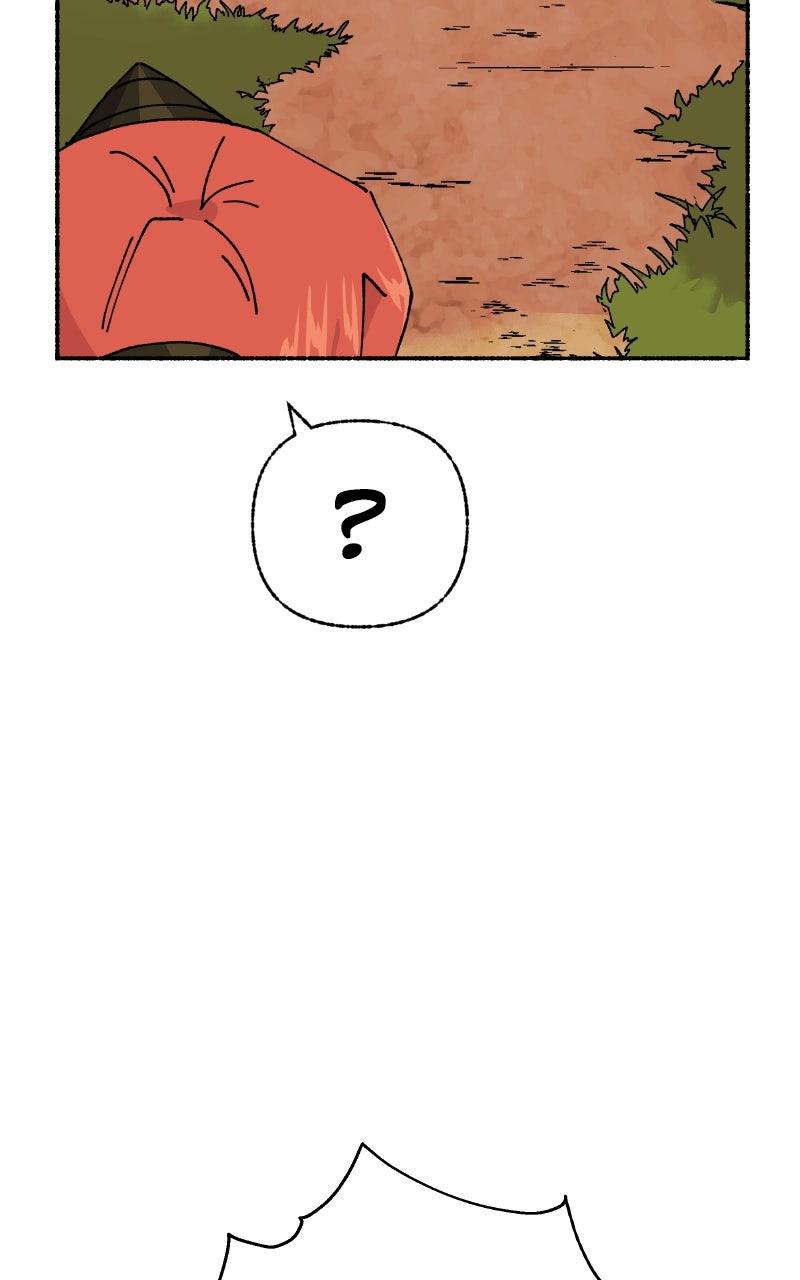 My Little Sister Is the Demon Lord! Chap 109 - Next Chap 110