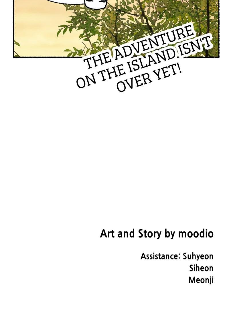 My Little Sister Is the Demon Lord! Chap 109 - Next Chap 110