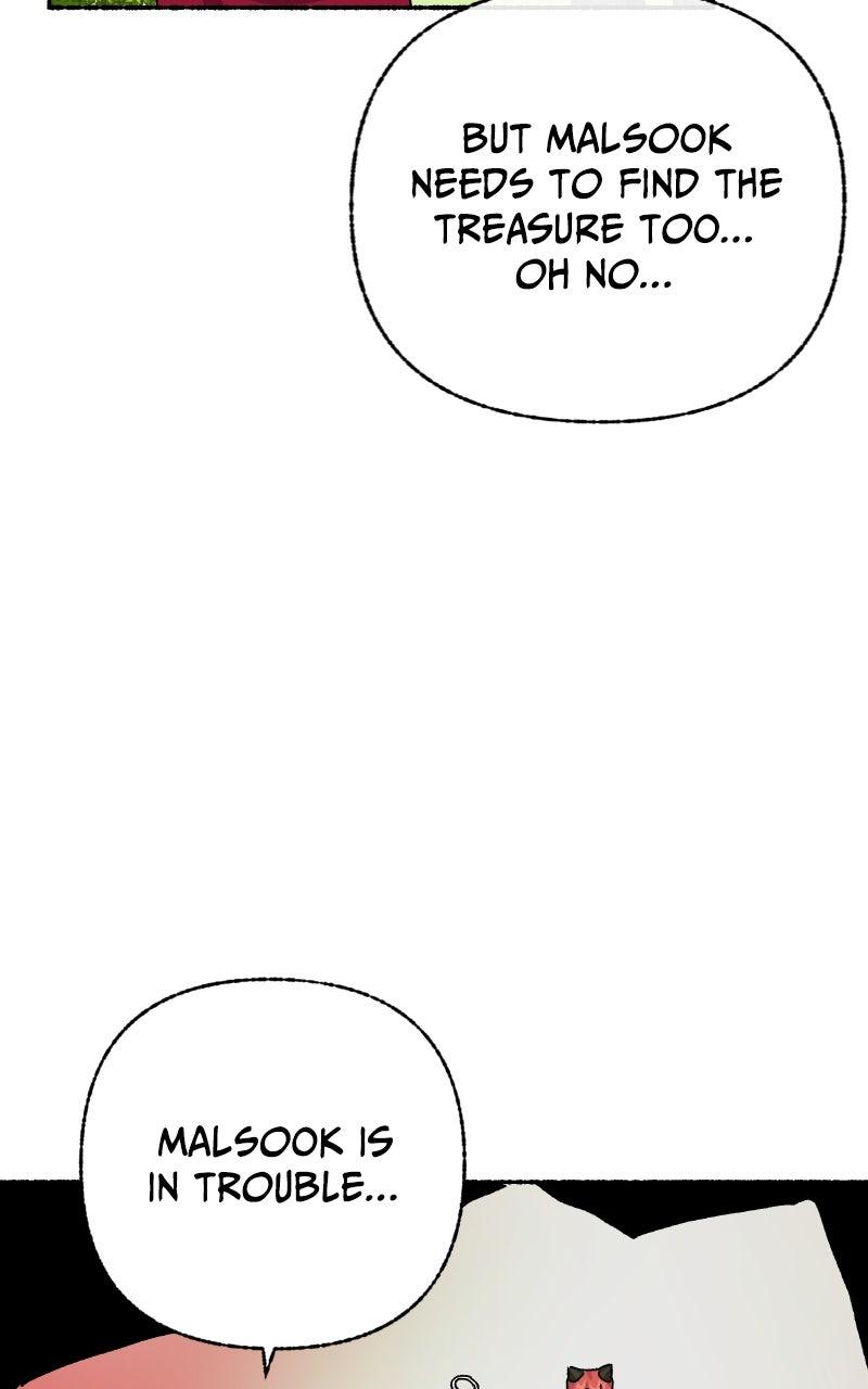 My Little Sister Is the Demon Lord! Chap 109 - Next Chap 110