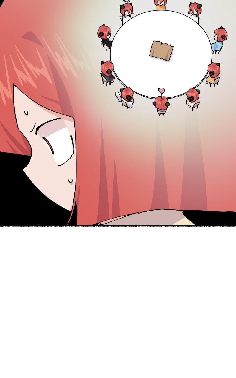 My Little Sister Is the Demon Lord! Chap 109 - Next Chap 110