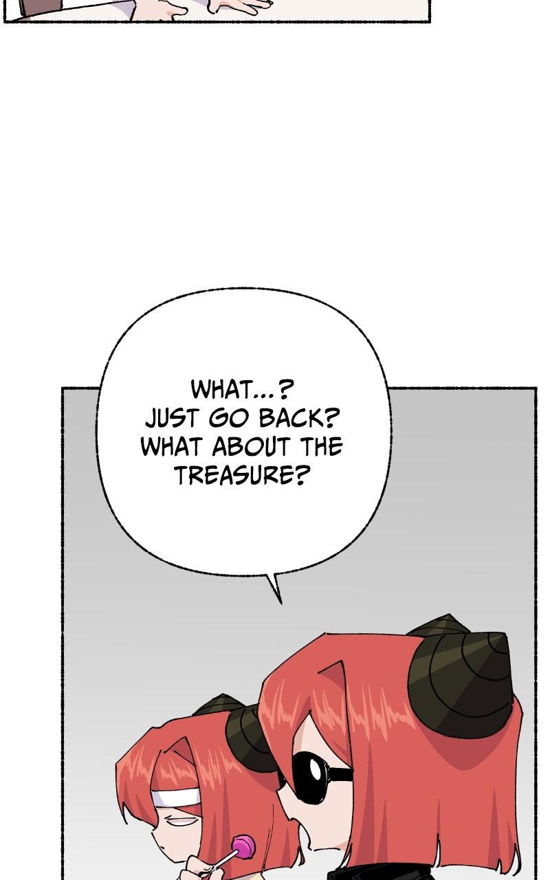 My Little Sister Is the Demon Lord! Chap 109 - Next Chap 110