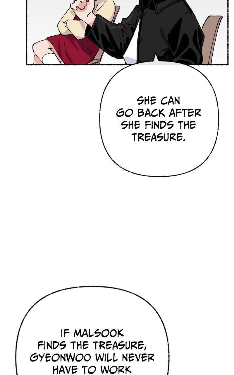 My Little Sister Is the Demon Lord! Chap 109 - Next Chap 110