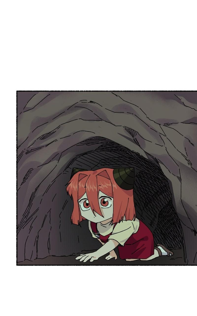 My Little Sister Is the Demon Lord! Chap 109 - Next Chap 110