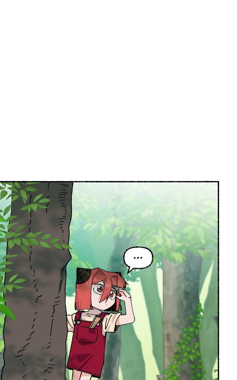 My Little Sister Is the Demon Lord! Chap 109 - Next Chap 110