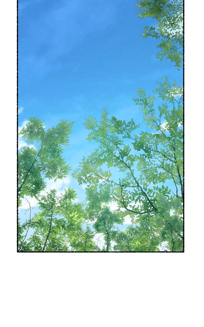 My Little Sister Is the Demon Lord! Chap 109 - Next Chap 110