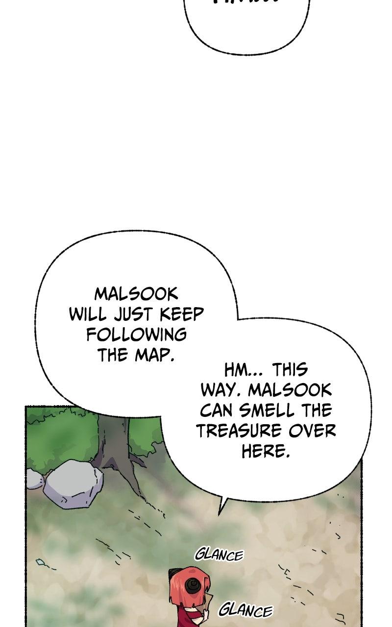 My Little Sister Is the Demon Lord! Chap 109 - Next Chap 110