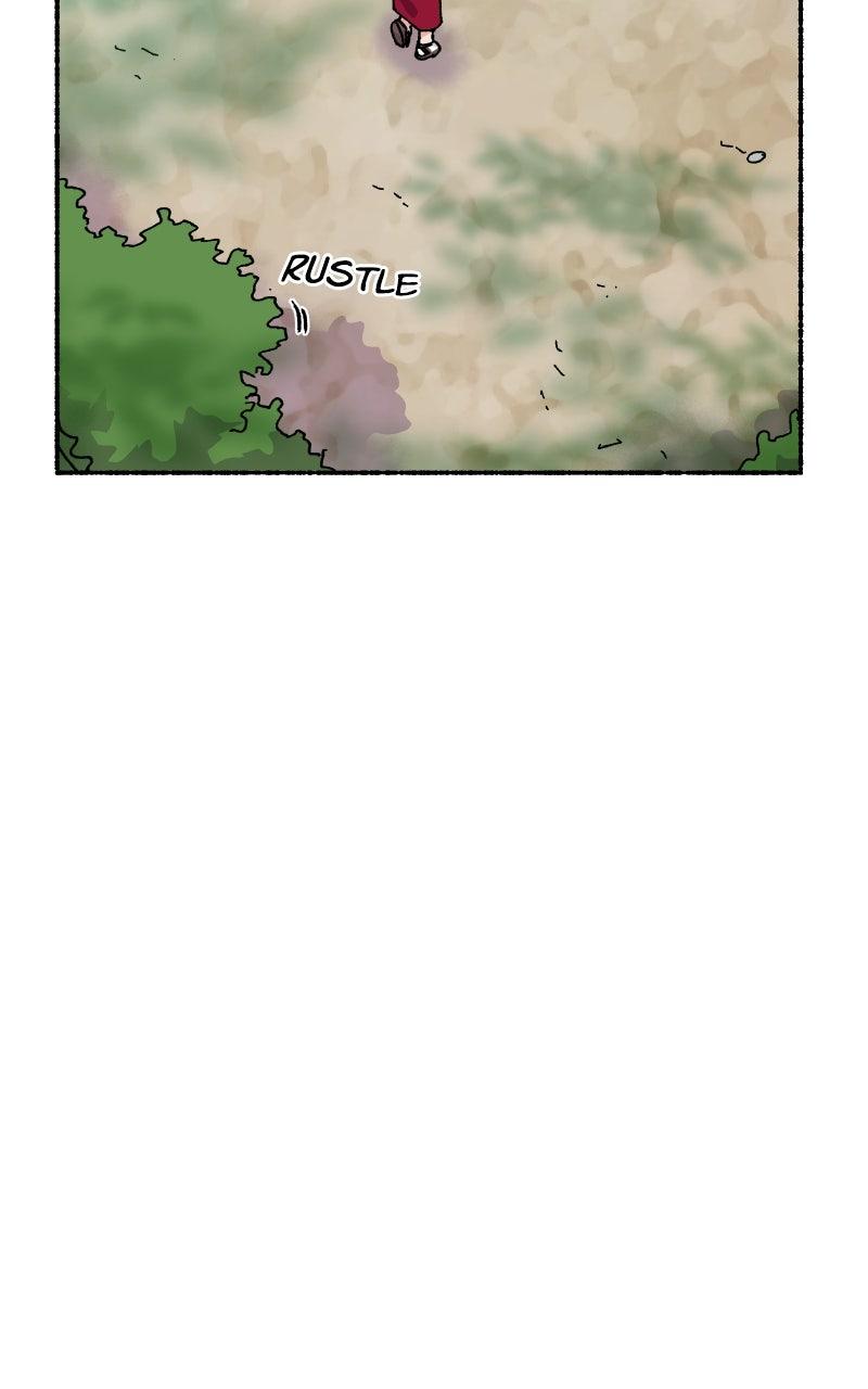 My Little Sister Is the Demon Lord! Chap 109 - Next Chap 110