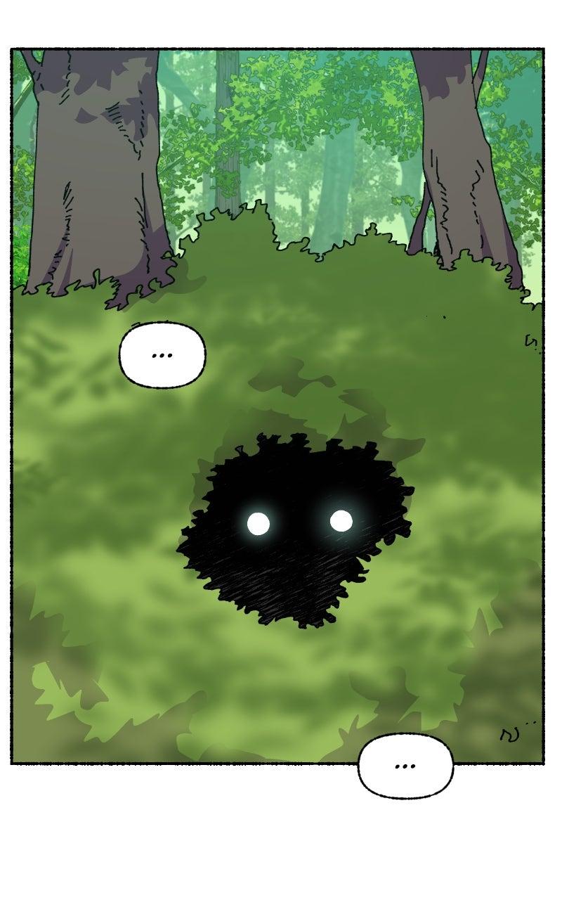 My Little Sister Is the Demon Lord! Chap 109 - Next Chap 110