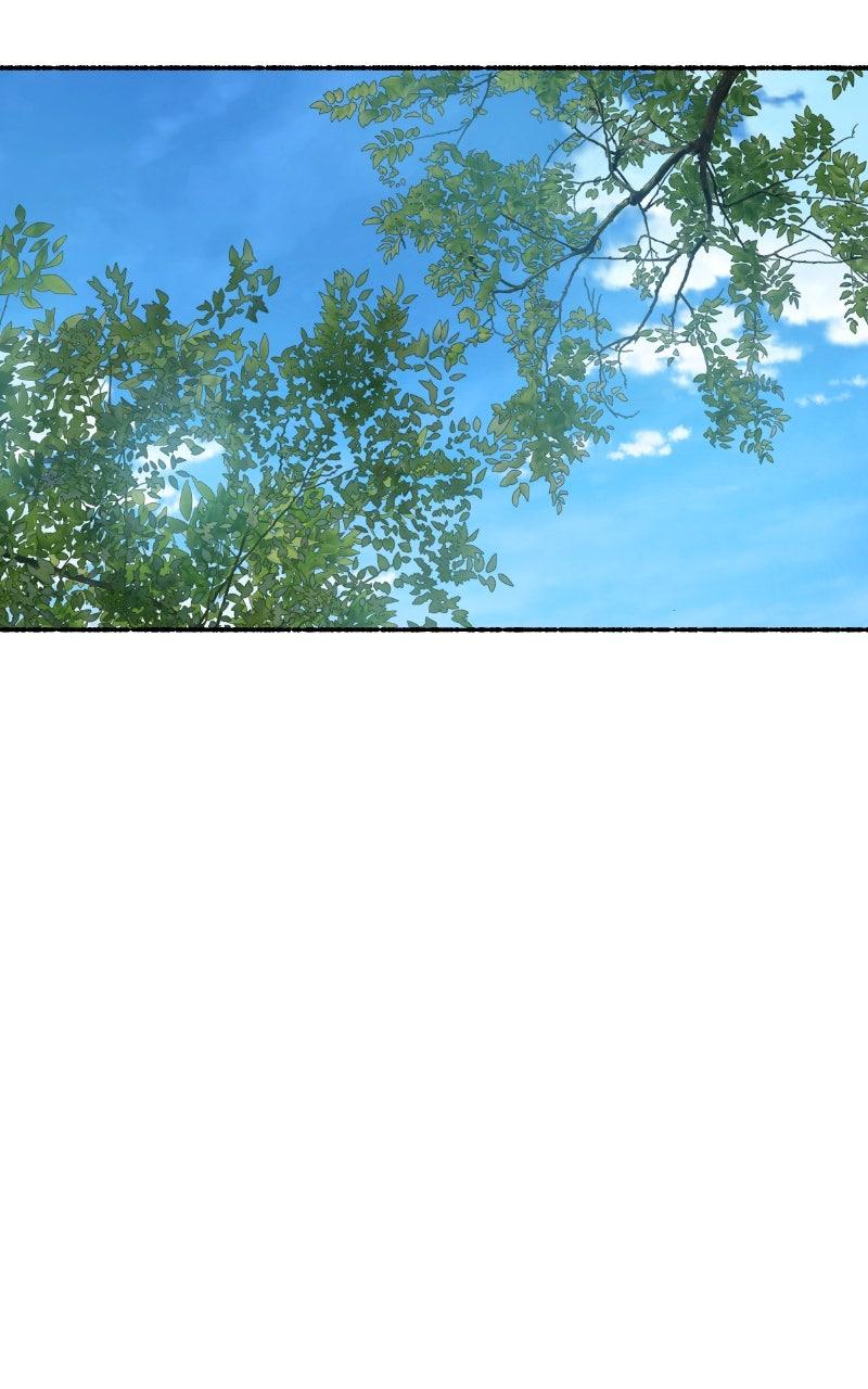 My Little Sister Is the Demon Lord! Chap 109 - Next Chap 110