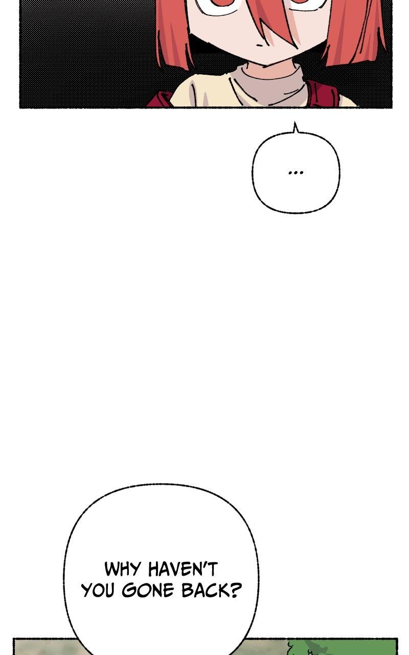 My Little Sister Is the Demon Lord! Chap 109 - Next Chap 110