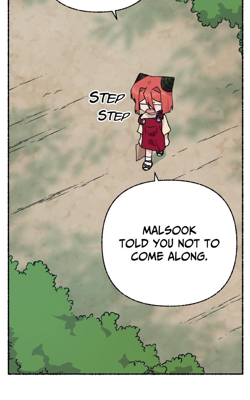 My Little Sister Is the Demon Lord! Chap 109 - Next Chap 110