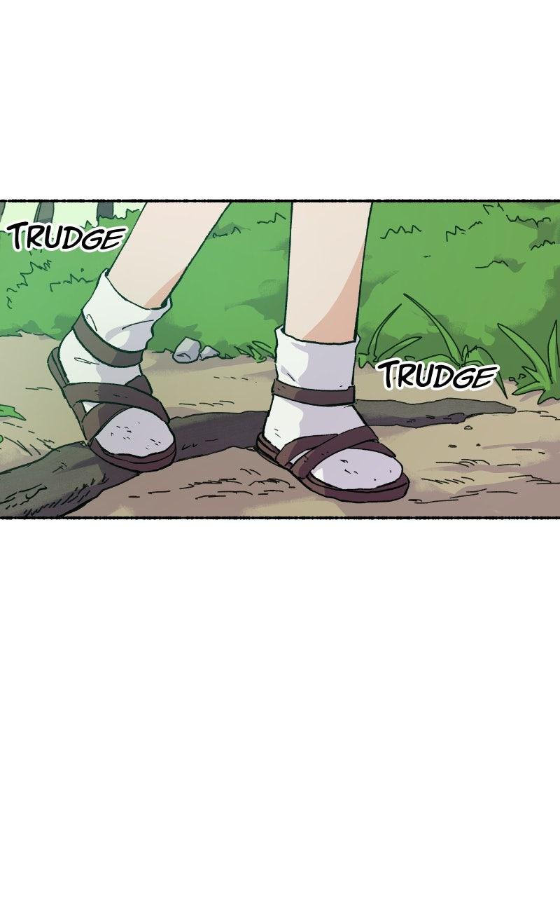 My Little Sister Is the Demon Lord! Chap 109 - Next Chap 110