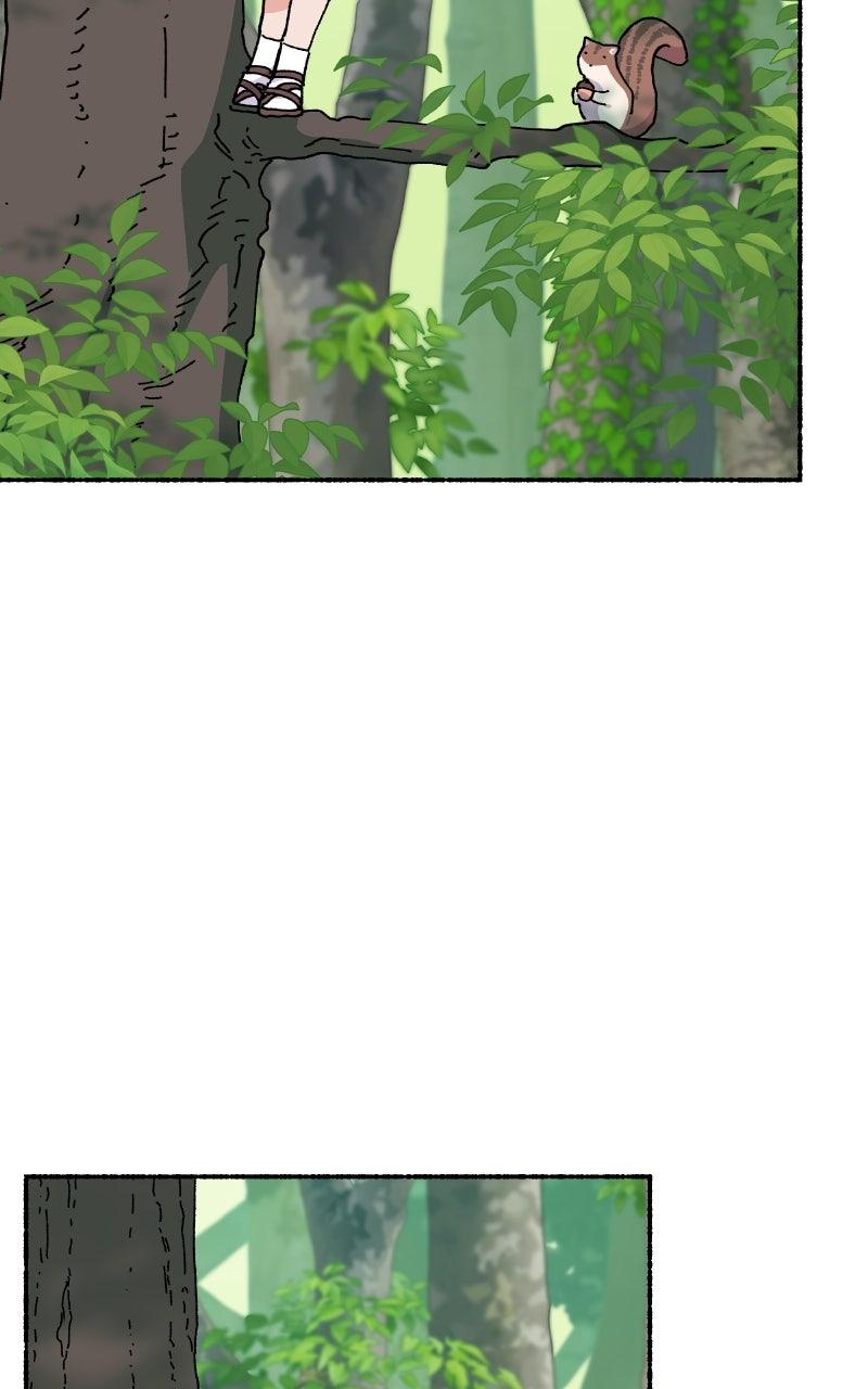 My Little Sister Is the Demon Lord! Chap 109 - Next Chap 110