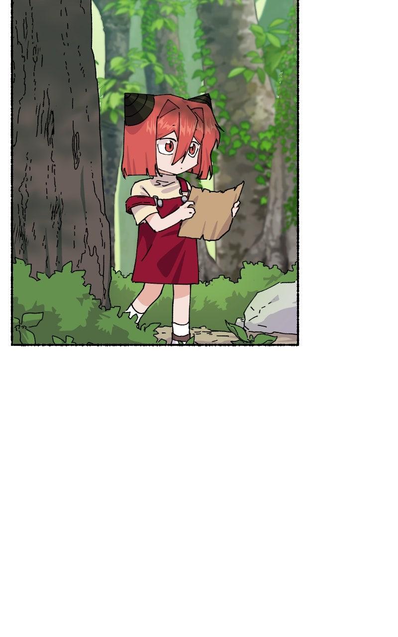 My Little Sister Is the Demon Lord! Chap 109 - Next Chap 110