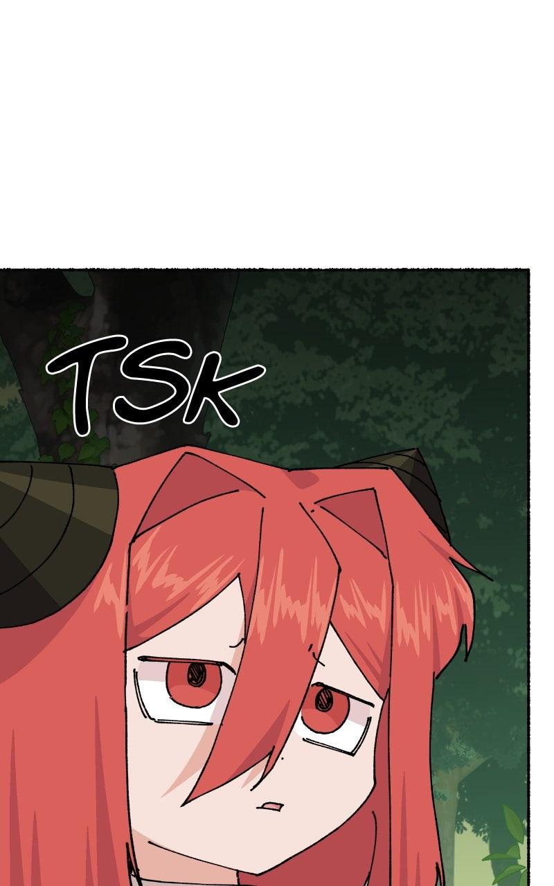 My Little Sister Is the Demon Lord! Chap 109 - Next Chap 110