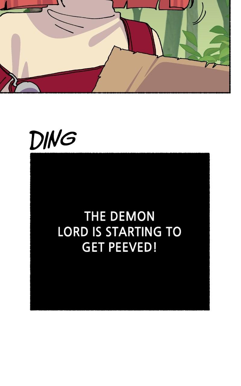 My Little Sister Is the Demon Lord! Chap 109 - Next Chap 110