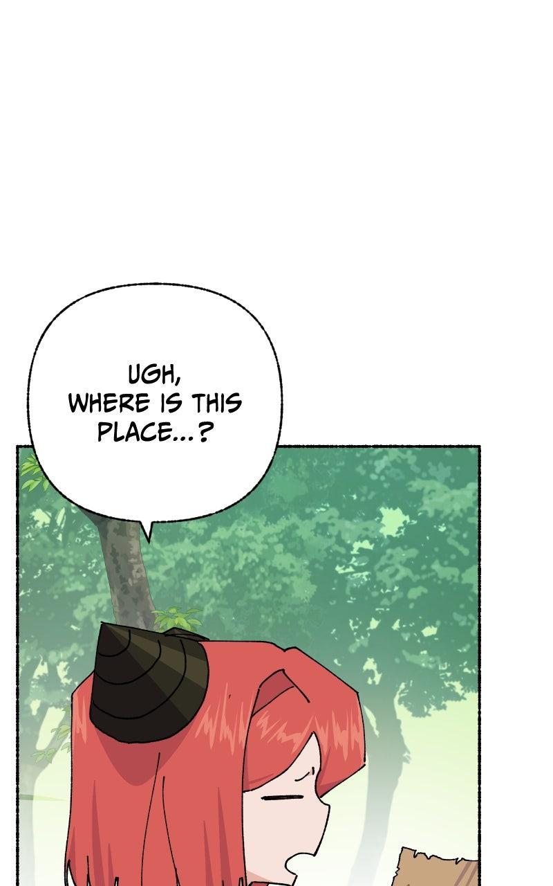 My Little Sister Is the Demon Lord! Chap 109 - Next Chap 110