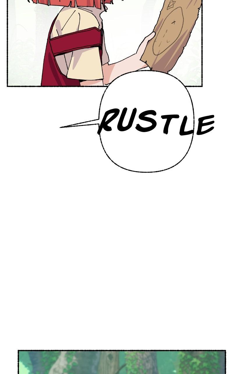 My Little Sister Is the Demon Lord! Chap 109 - Next Chap 110