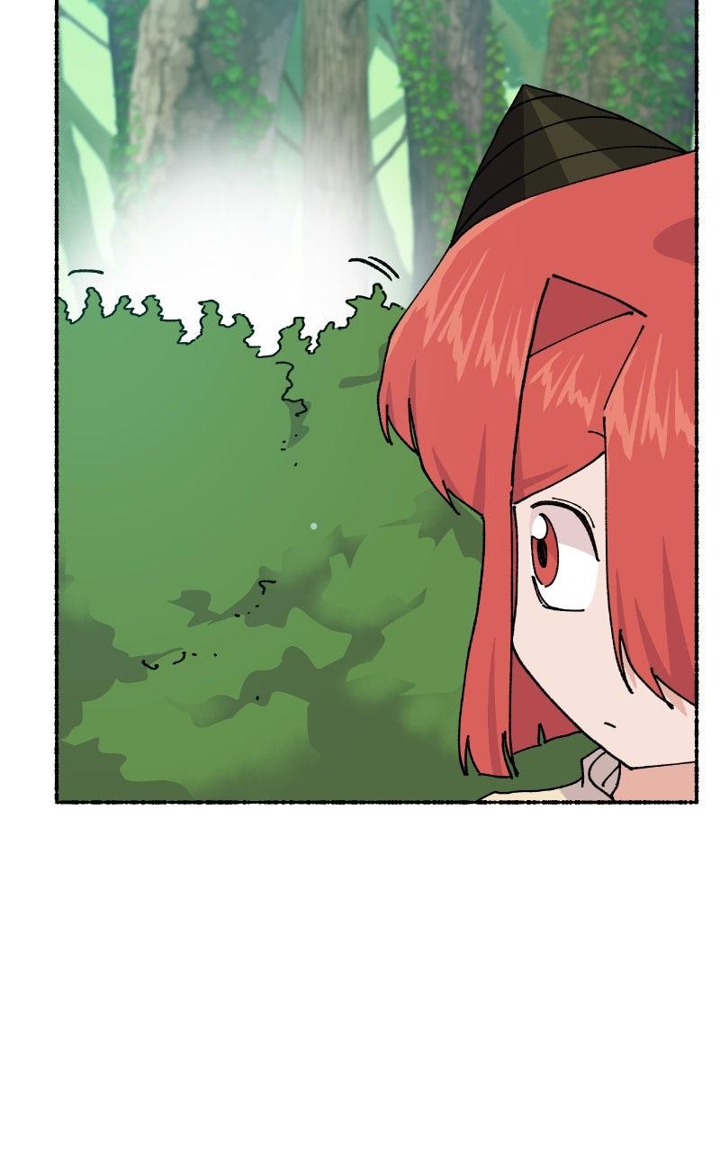 My Little Sister Is the Demon Lord! Chap 109 - Next Chap 110