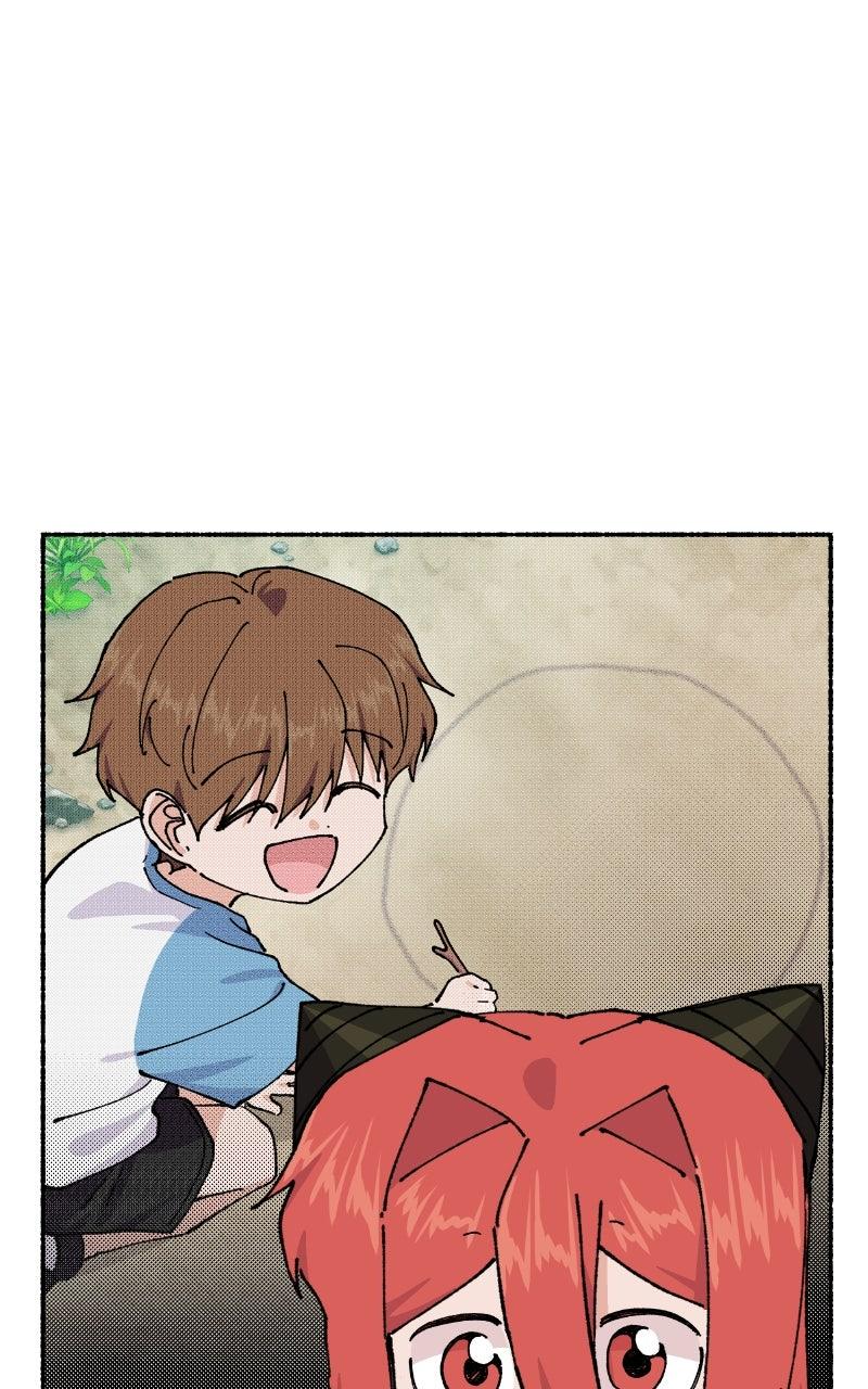 My Little Sister Is the Demon Lord! Chap 109 - Next Chap 110