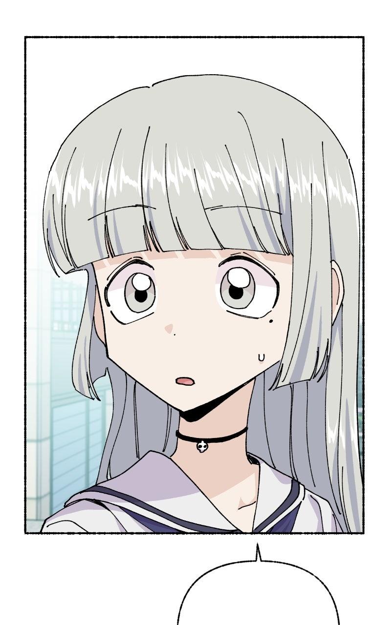 My Little Sister Is the Demon Lord! Chap 100 - Next Chap 101