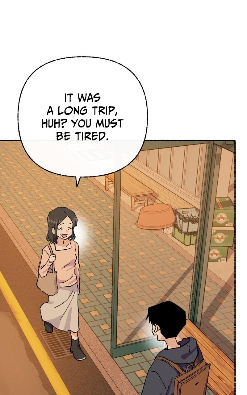 My Little Sister Is the Demon Lord! Chap 100 - Next Chap 101