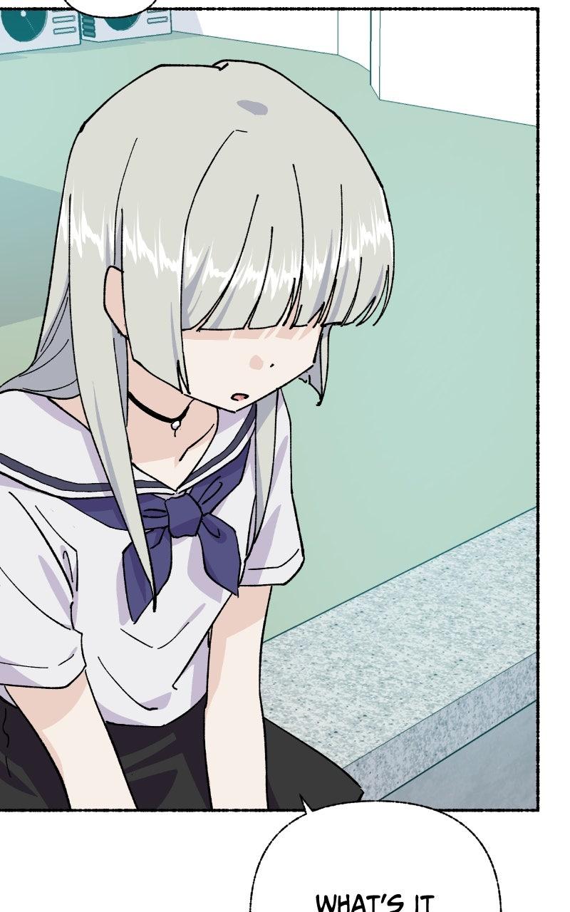 My Little Sister Is the Demon Lord! Chap 100 - Next Chap 101