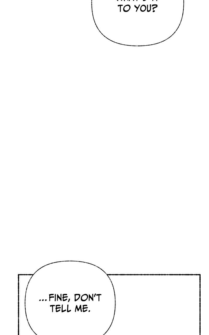 My Little Sister Is the Demon Lord! Chap 100 - Next Chap 101