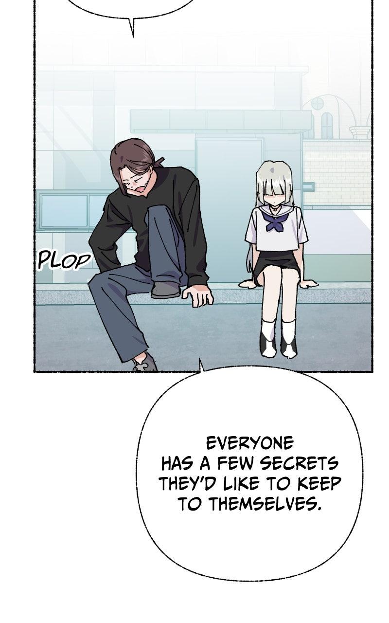 My Little Sister Is the Demon Lord! Chap 100 - Next Chap 101