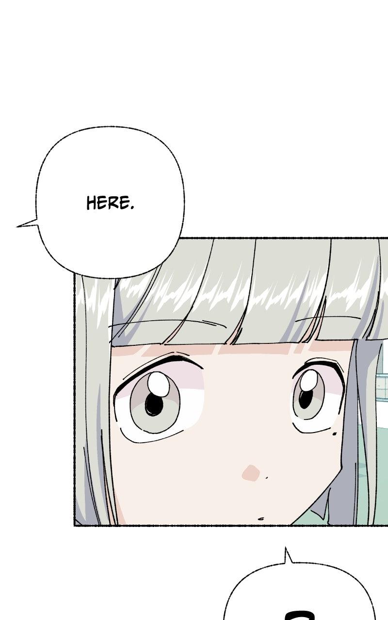 My Little Sister Is the Demon Lord! Chap 100 - Next Chap 101