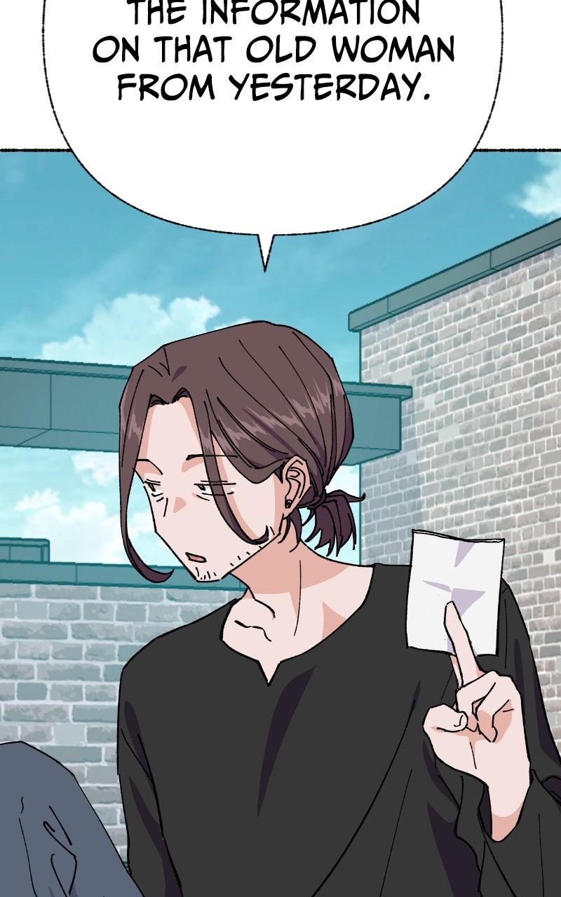 My Little Sister Is the Demon Lord! Chap 100 - Next Chap 101