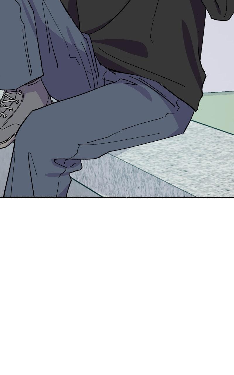 My Little Sister Is the Demon Lord! Chap 100 - Next Chap 101