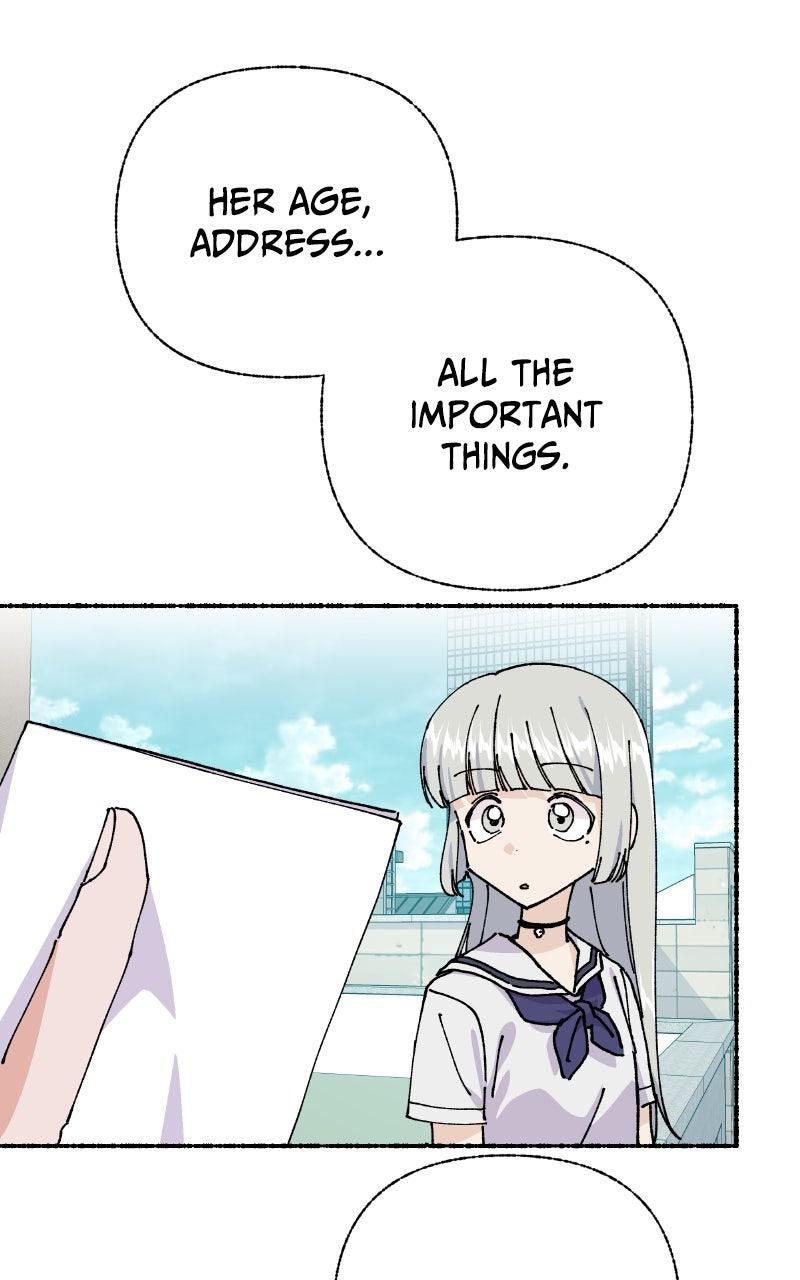 My Little Sister Is the Demon Lord! Chap 100 - Next Chap 101