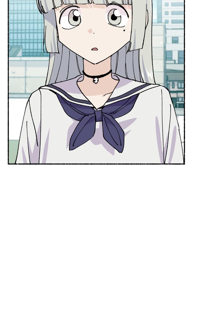 My Little Sister Is the Demon Lord! Chap 100 - Next Chap 101