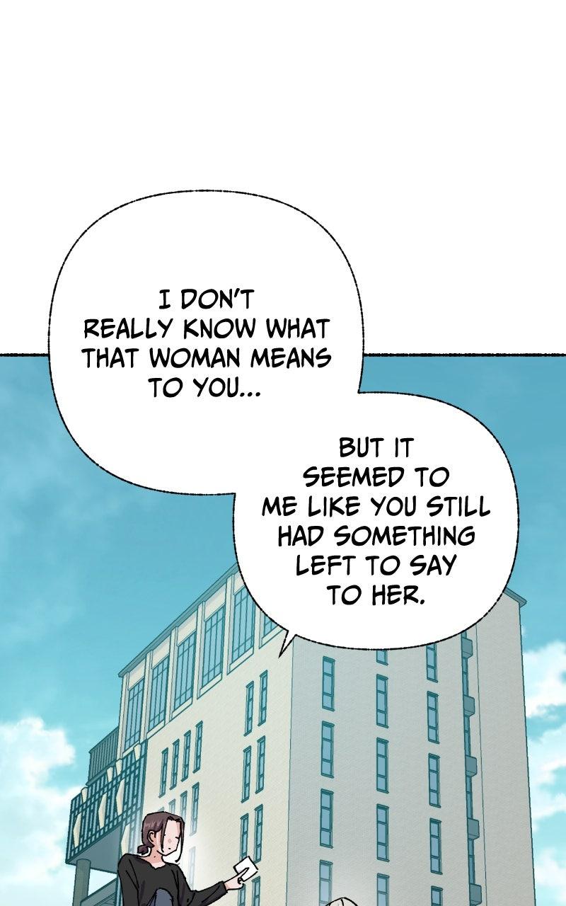 My Little Sister Is the Demon Lord! Chap 100 - Next Chap 101