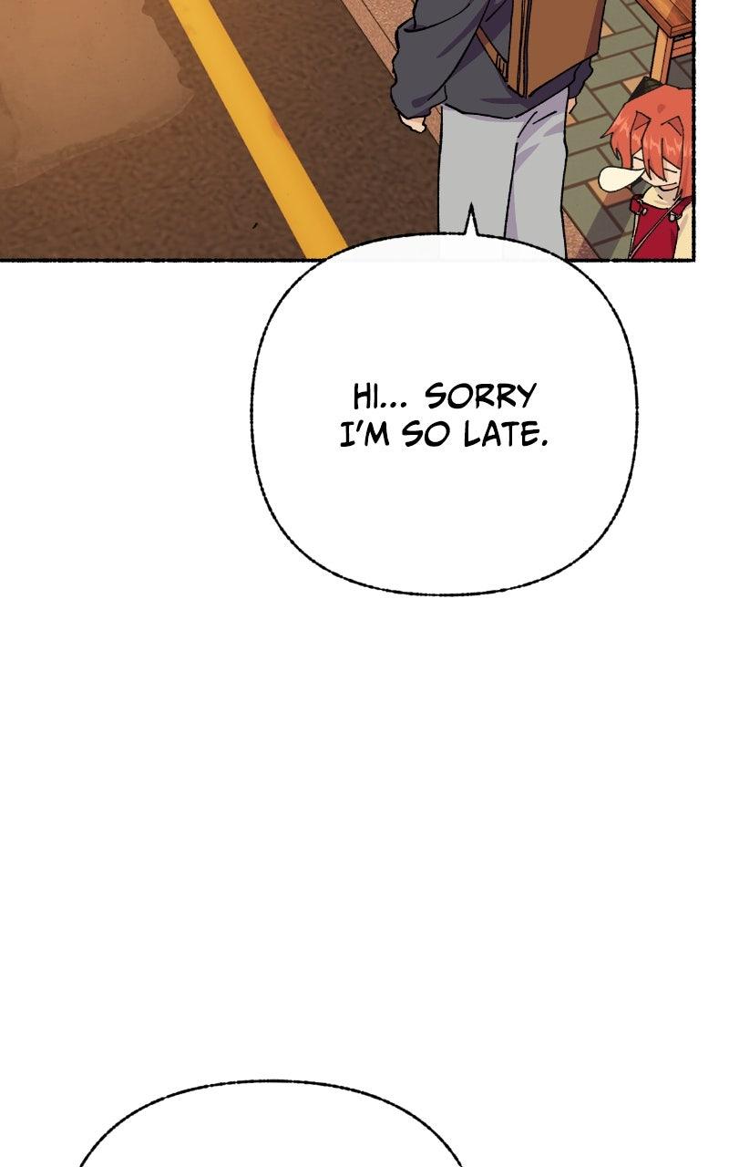 My Little Sister Is the Demon Lord! Chap 100 - Next Chap 101