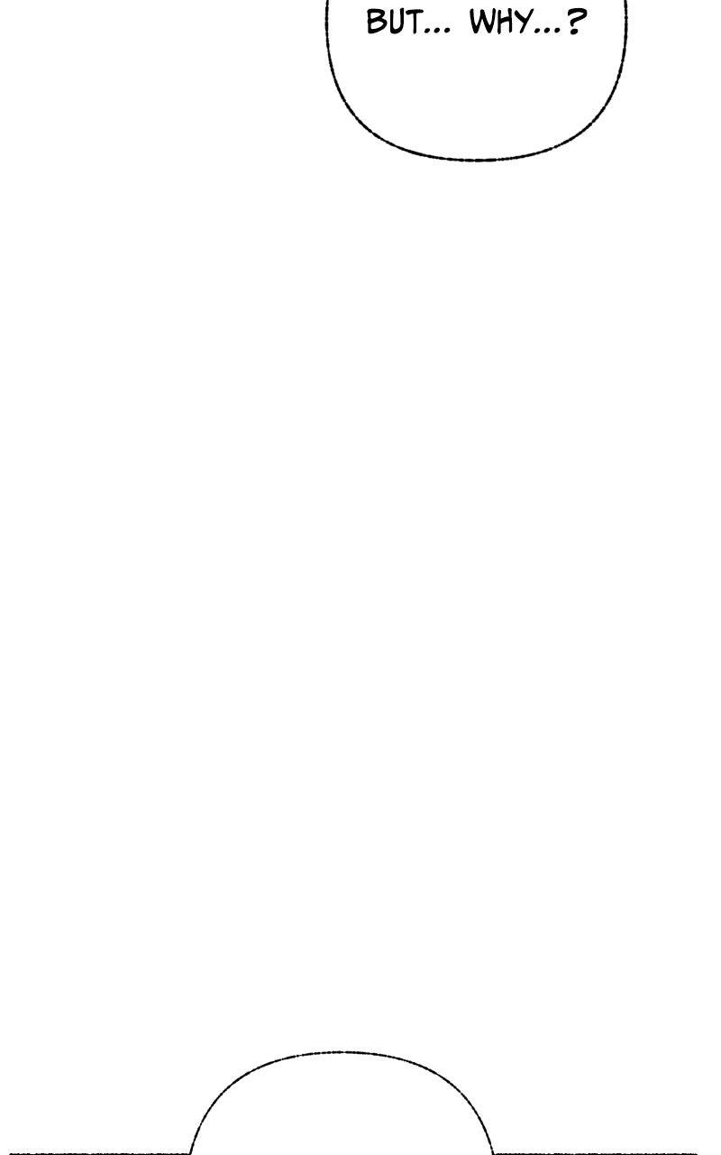 My Little Sister Is the Demon Lord! Chap 100 - Next Chap 101