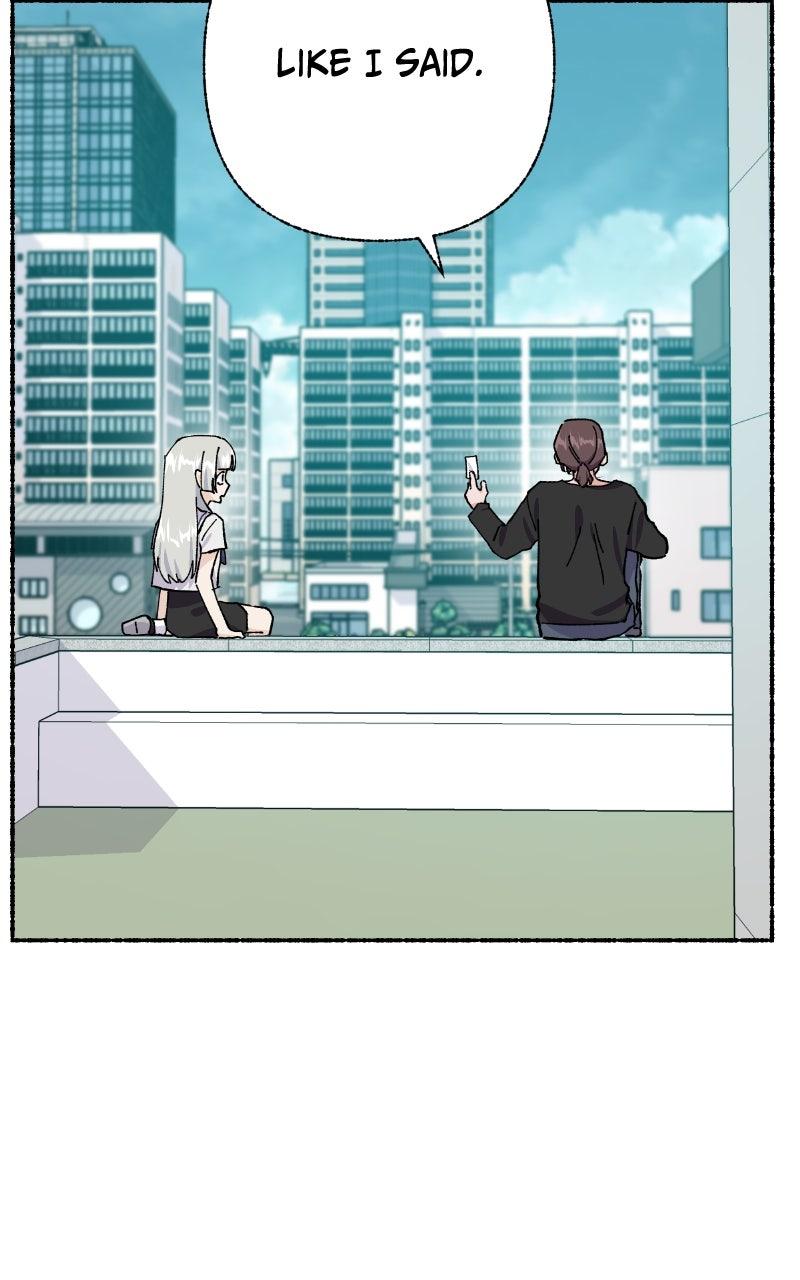 My Little Sister Is the Demon Lord! Chap 100 - Next Chap 101