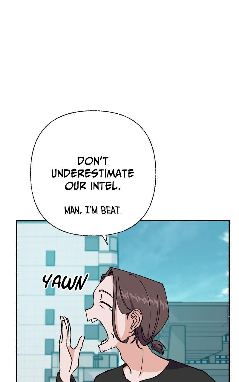 My Little Sister Is the Demon Lord! Chap 100 - Next Chap 101