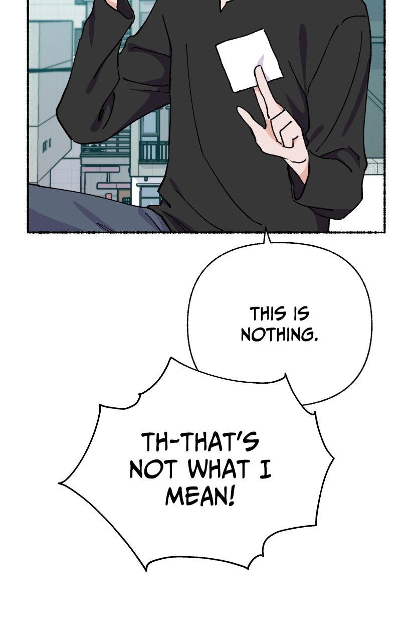 My Little Sister Is the Demon Lord! Chap 100 - Next Chap 101