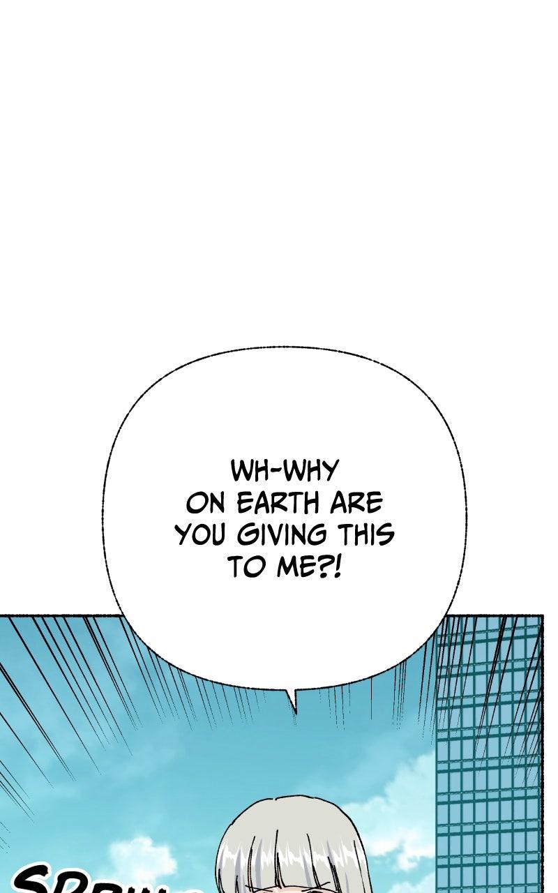 My Little Sister Is the Demon Lord! Chap 100 - Next Chap 101