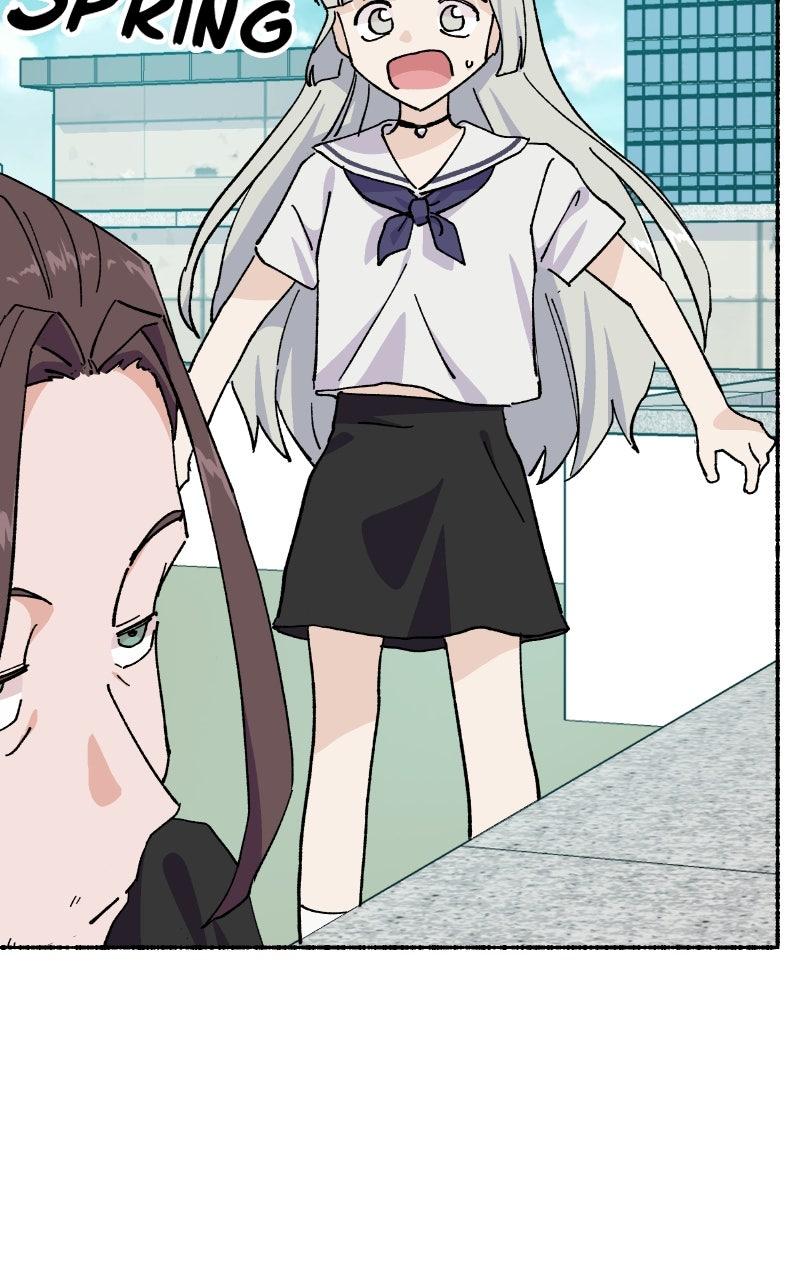 My Little Sister Is the Demon Lord! Chap 100 - Next Chap 101