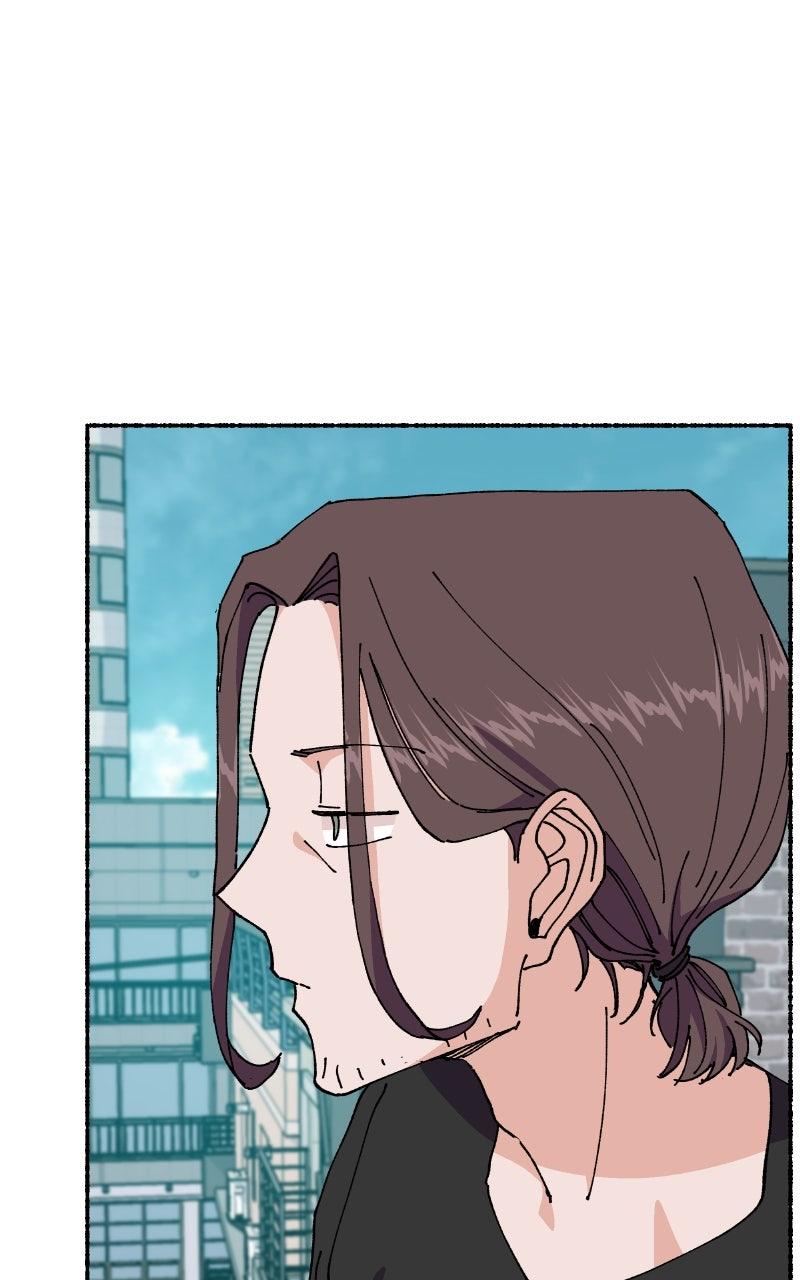 My Little Sister Is the Demon Lord! Chap 100 - Next Chap 101