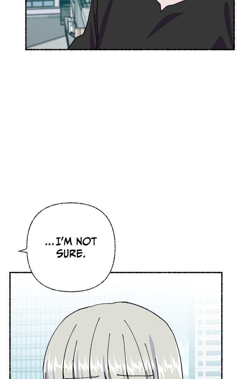 My Little Sister Is the Demon Lord! Chap 100 - Next Chap 101