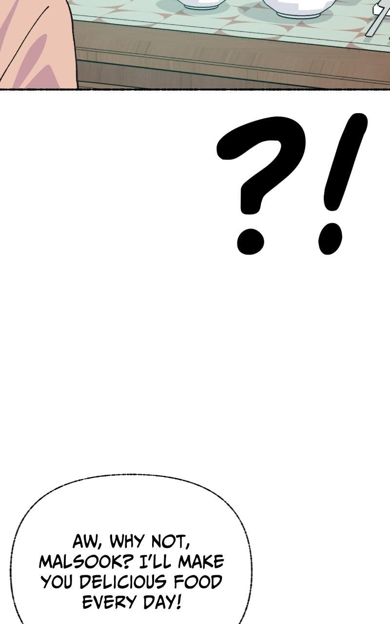 My Little Sister Is the Demon Lord! Chap 100 - Next Chap 101