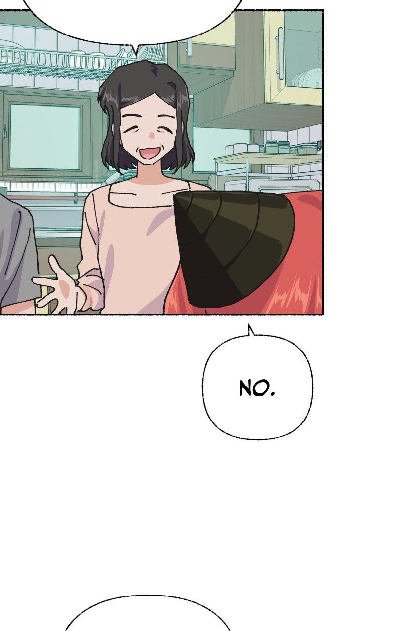 My Little Sister Is the Demon Lord! Chap 100 - Next Chap 101