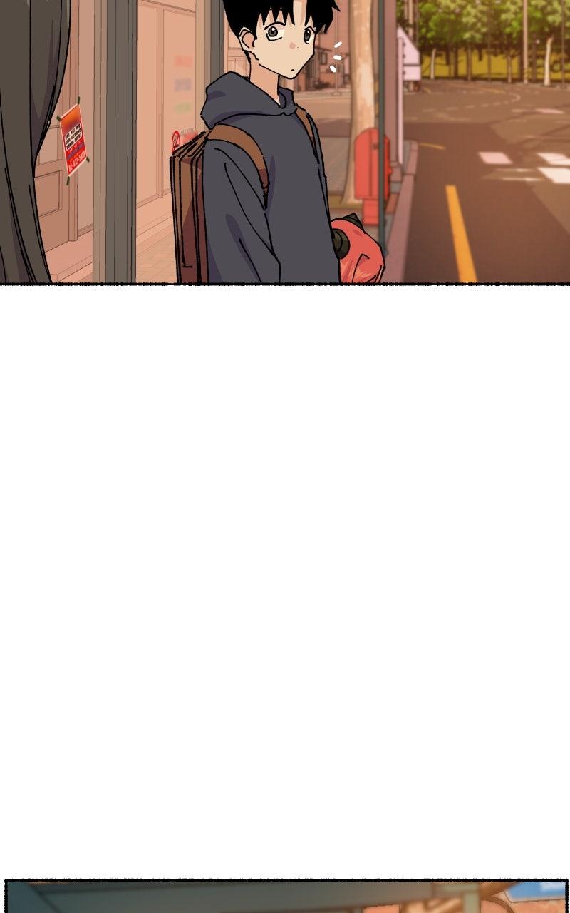 My Little Sister Is the Demon Lord! Chap 100 - Next Chap 101