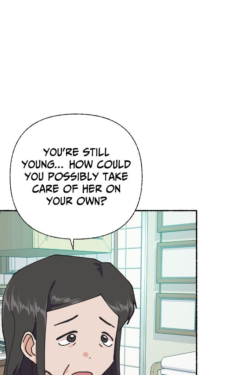 My Little Sister Is the Demon Lord! Chap 100 - Next Chap 101