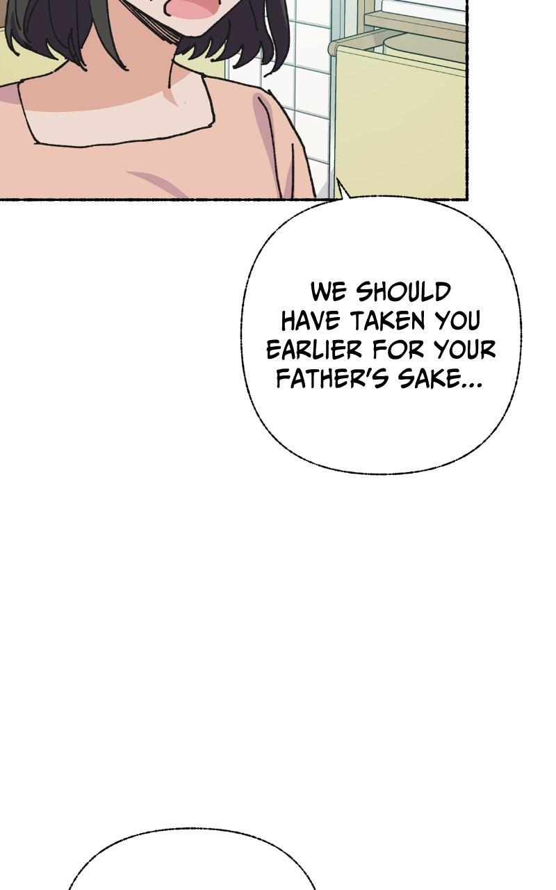 My Little Sister Is the Demon Lord! Chap 100 - Next Chap 101