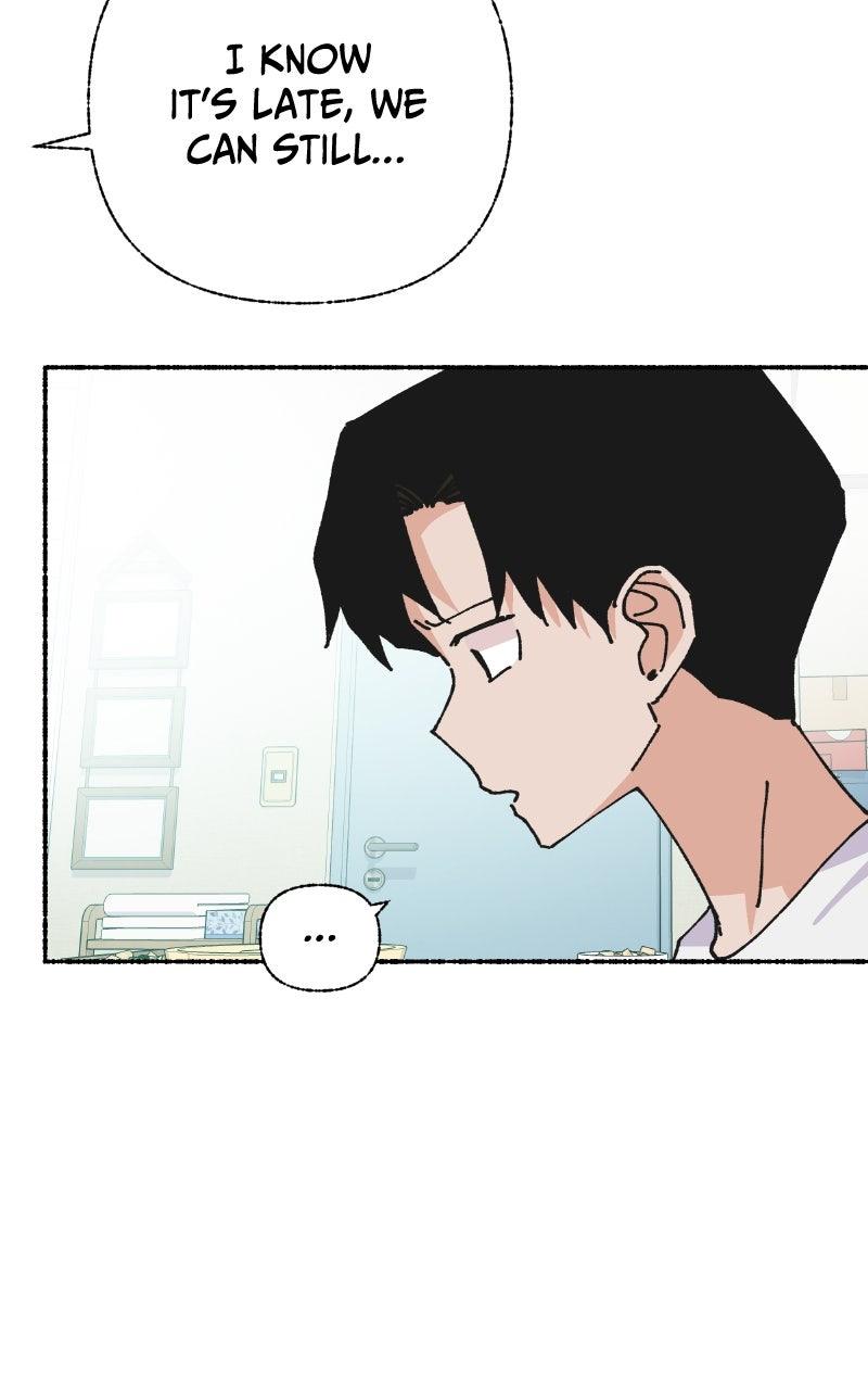 My Little Sister Is the Demon Lord! Chap 100 - Next Chap 101